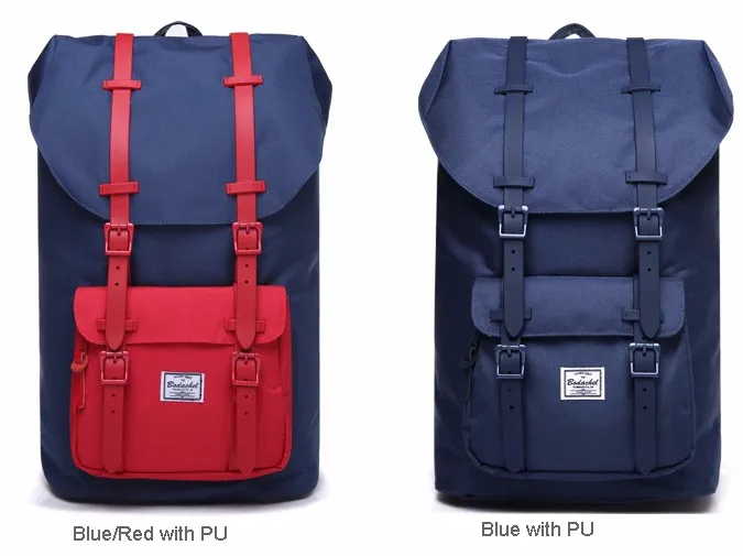 mochila portatil vans mochila portatil vans