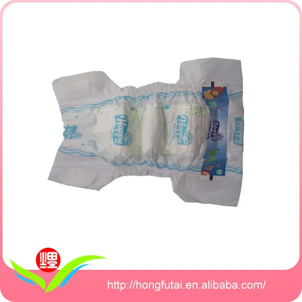 Famous Oem Brand Dubai Baby Diapers Buy Dubai Baby Diapers,Oem Brand