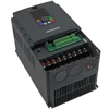 Universal Frequency Inverter, Frequency Inverter/Converter