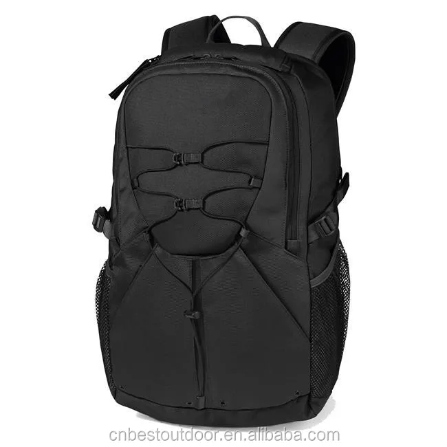 Rainresistant Dry Quickly Outdoor Backpack,15'' Laptop Backpack Travel