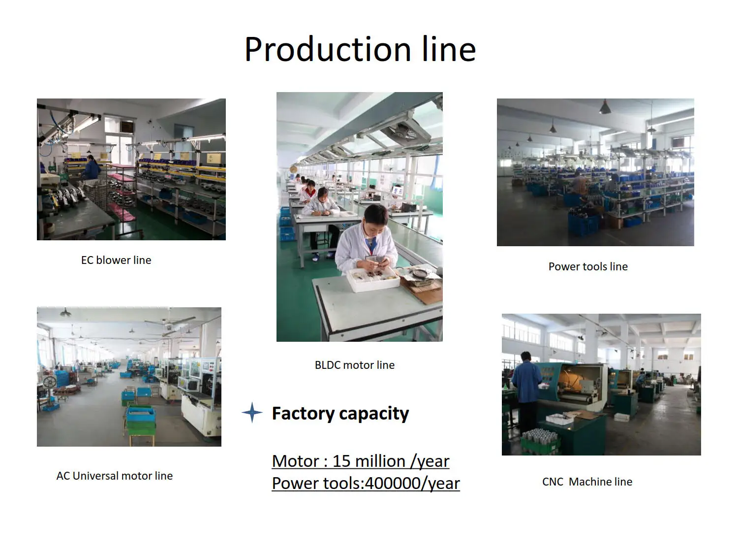 dacheng informationg_9