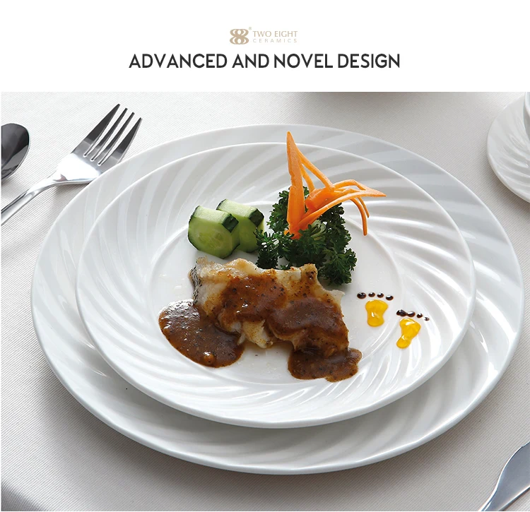 Wholesale Wedding Luxury Crockery Dinner Set,Chaozhou In Stock Cheap