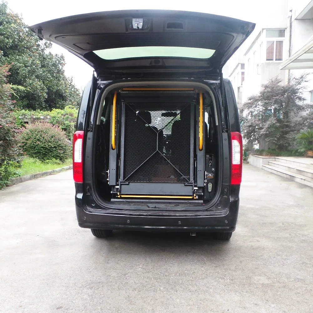 Wheelchair Lift For Car >> Ce Hydraulic Wheelchair Lift For Van And Minivan Rear Door Buy Hydraulic Wheelchair Lift Hydraulic Car Door Lift Hydraulic Lifts For Disabled People Wheelchair Lift For Car >> Ce Hydraulic Wheelchair Lift For Van And Minivan Rear Door Buy Hydraulic Wheelchair Lift Hydraulic Car Door Lift Hydraulic Lifts For Disabled People