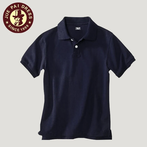 private label polo shirts