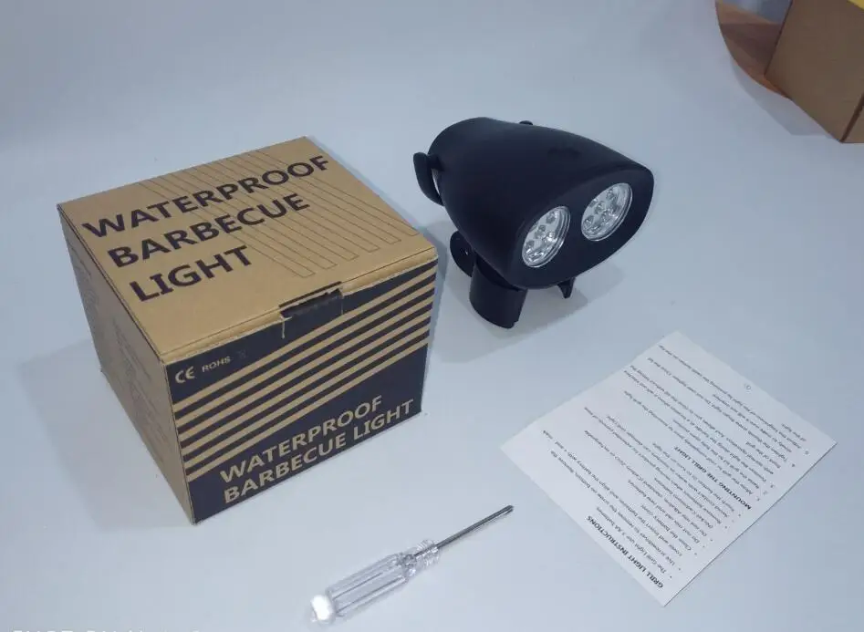 Upgraded type package.jpg