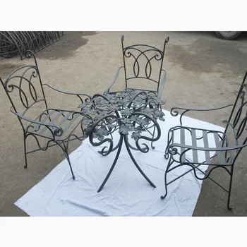 Garden Furniture,Furniture Wrought Iron,Wrought Iron Garden Furniture