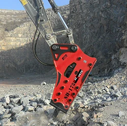 side type hydraulic hammer.JPG