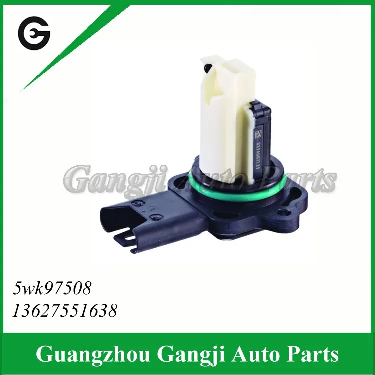 mass-air-flow-sensor.jpg