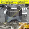 New Automatic Gari Processing Machine Cassava