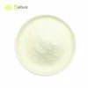 Hot Sale Apricot Kernel Extract Powder