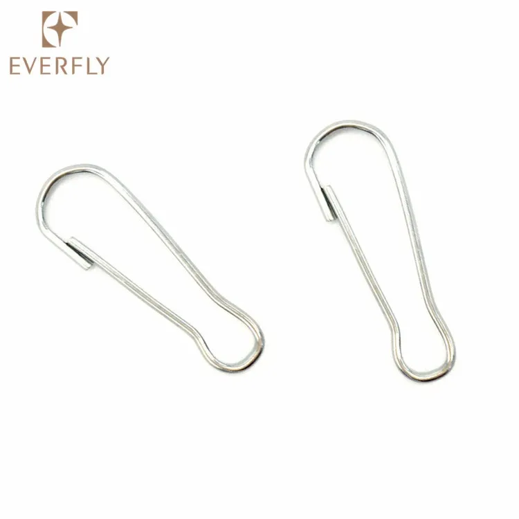 Metal Small Simplex Hook Spring Hook Buy Simplex Hook,Spring Hook