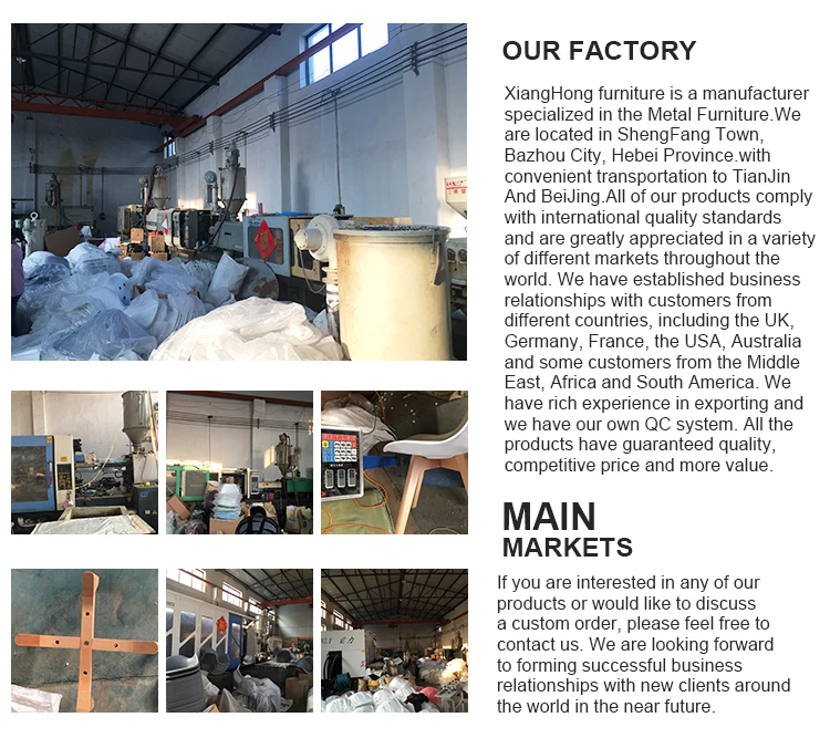 2019 Clothes Hanger Stand Tree Shaped Coat Rack Buy Clothes Hanger