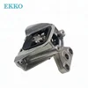 Transmission mount engine mounting set for Honda CR-V 50880-SWA-A81 50880-SWA-A02