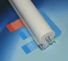 For Xer-ox 9000 1100 4110 4112 4127 4595 4590 Fuser Cleaning Web
