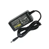 UL CE ROHS FCC GS SAA GS KC PSE approved ac/dc power adapter 12v 24v 36v 1a 2a 3a 4a 5a 6a 7a 8a 9a 10a adaptor