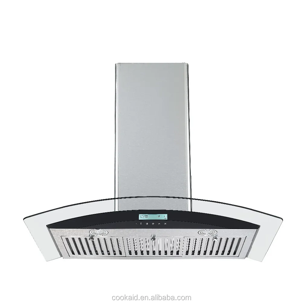 Indian Kitchen Chimney Hood - Buy Kitchen Chimney,Kitchen Chimney Hood