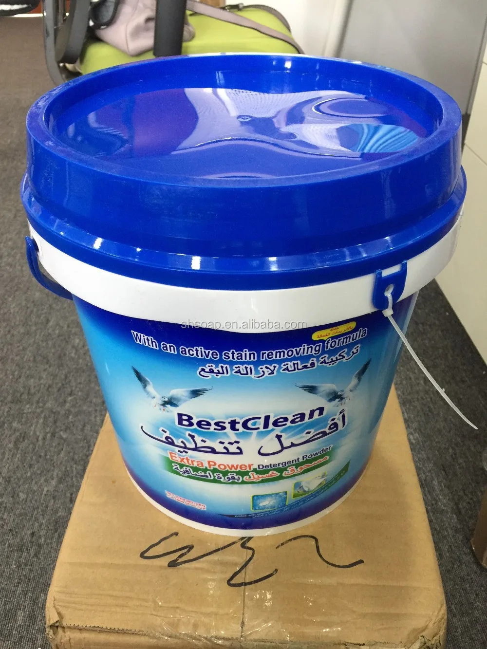 Best Clean Extra Power Bulk Cheap Detergent Powder Buy Bulk Detergent