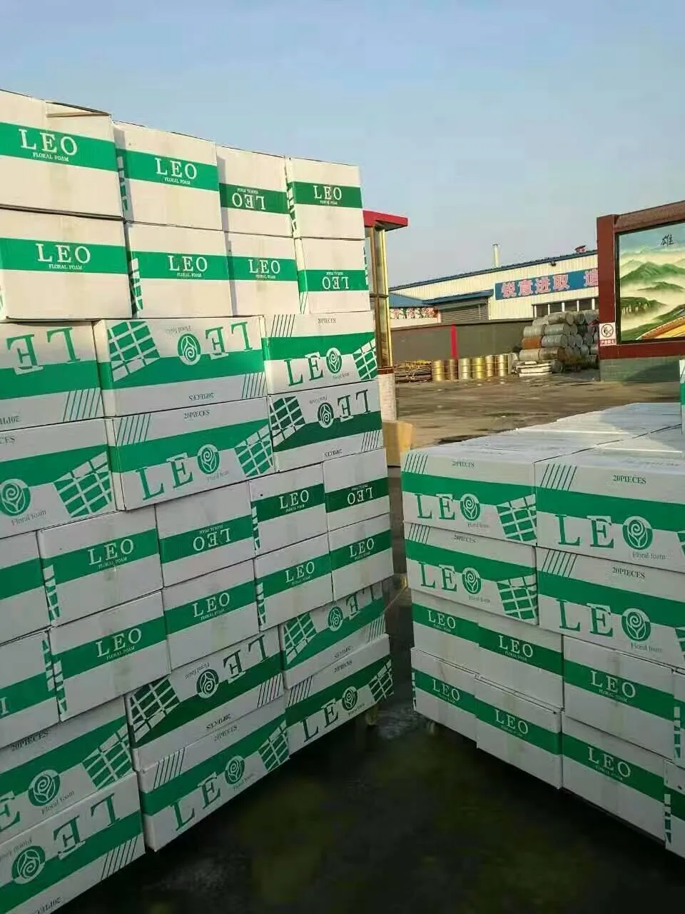 Hydroponics Farming Foam Soilless Culture Vegetable Seeds Tray Grow Sponge