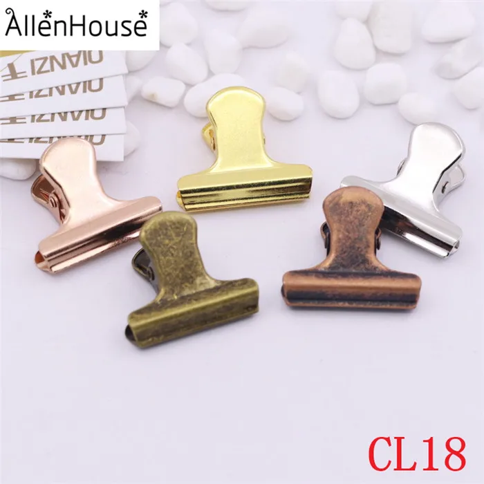  Metal paper Clip (9).jpg
