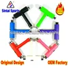 New design T Skateboard tools Skate Tool
