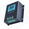 12V/24V/48V 30A/40A/50A PWM solar charge controller with LCD display