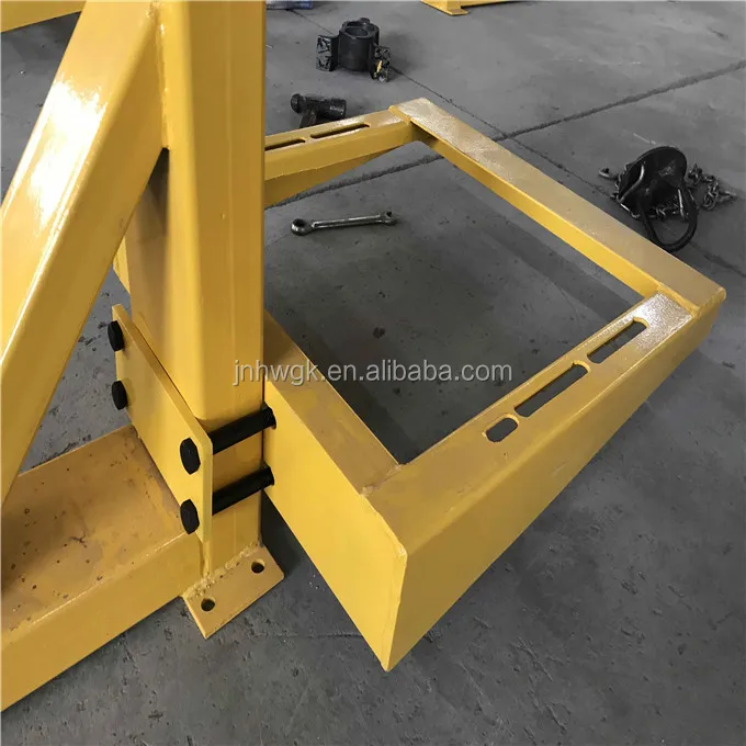 Mobile Portable Electric Diesel Concrete Mixer Cement Mixer 120L 140L 160L 180L 200L