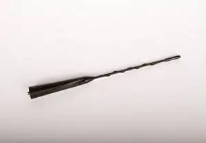 ACDelco 25979081 GM Original Equipment Radio Antenna