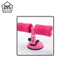 Ab Exercises Fitness Equipment Exercise Abdominal Trainers Best Sit Up Exercises Sets