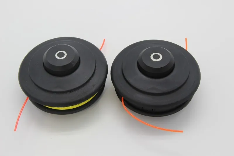 Honda Brush Cutter Spare Parts Trimmer Head Buy Brush Cutter Spare