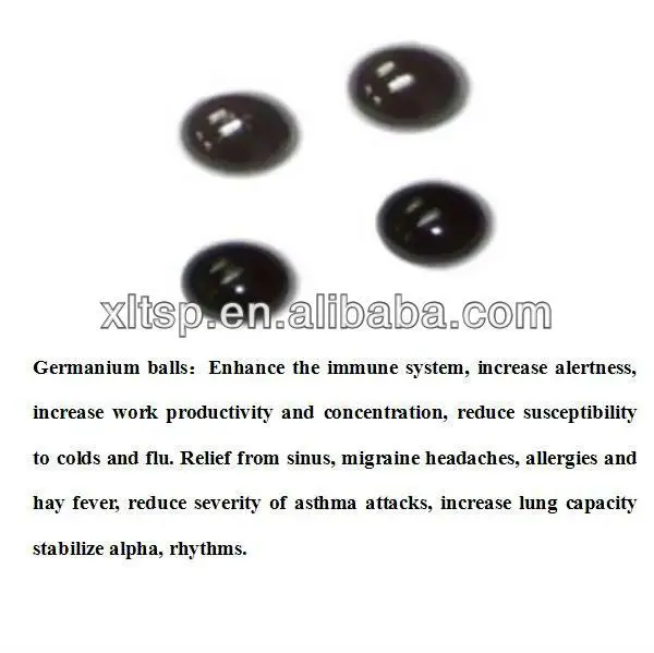 p17-germanium balls.jpg