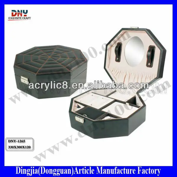 dny-1265=
