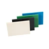 High purity high density durable heat-resisting nylon block for machining