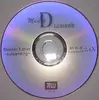 DVD-R Diamond Double Layer