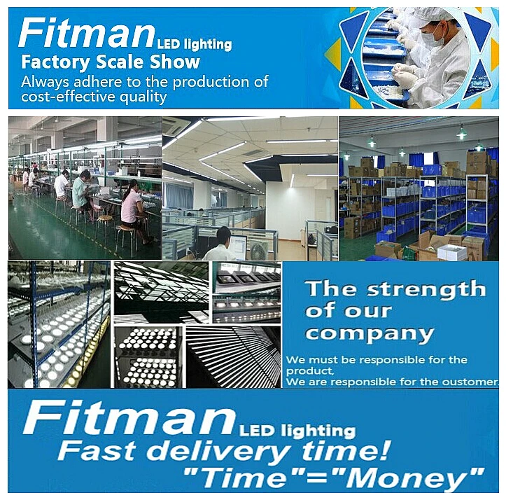 company introduce.jpg