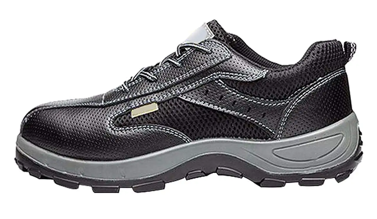 open toe exercise shoes