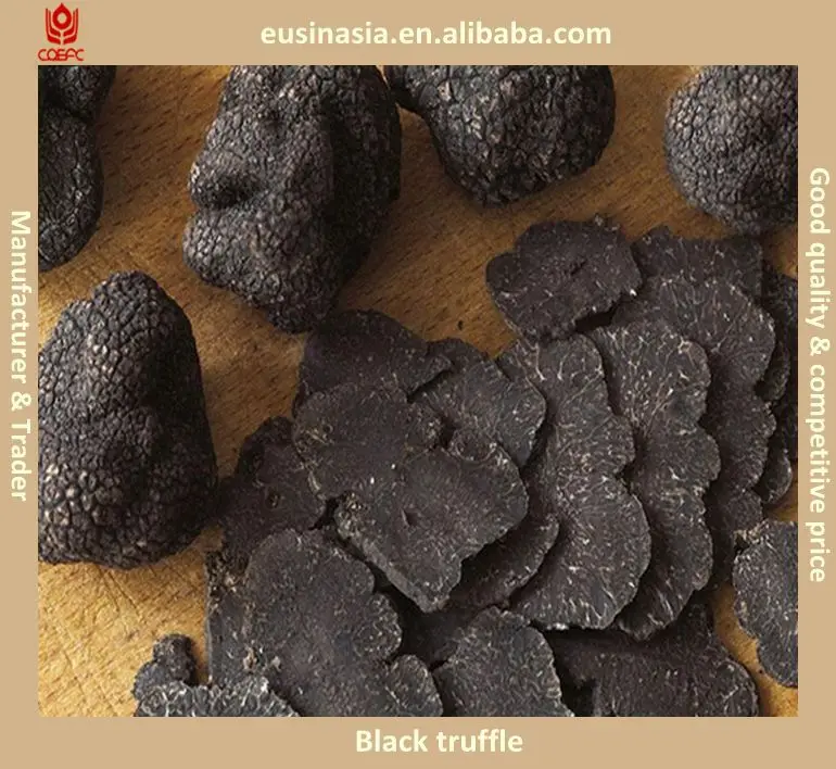 Whole Black Truffle Price Buy Truffle,Black Truffle Price,Black