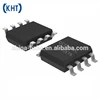 OCP8192C Non-Isolated constant current ac led driver ic