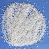 /product-detail/best-price-eps-beads-expandable-polystyrene-granules-eps-foam-raw-materials-62038740366.html