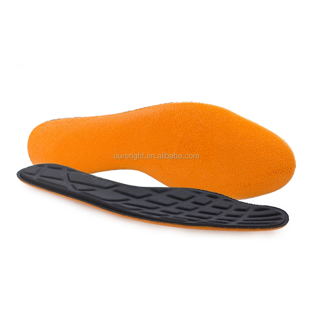 arch support insole