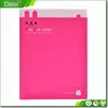 wholesale factory internet file folder storage
