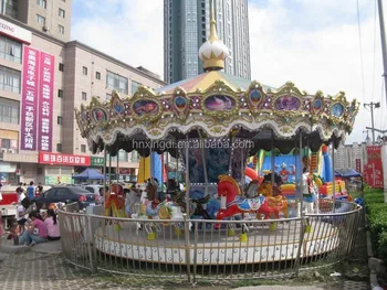 large and popular fairground outdoor christmas carousel decoration for sale - Christmas Carousel Decoration Outdoor large and popular fairground outdoor christmas carousel decoration for sale - Christmas Carousel Decoration Outdoor