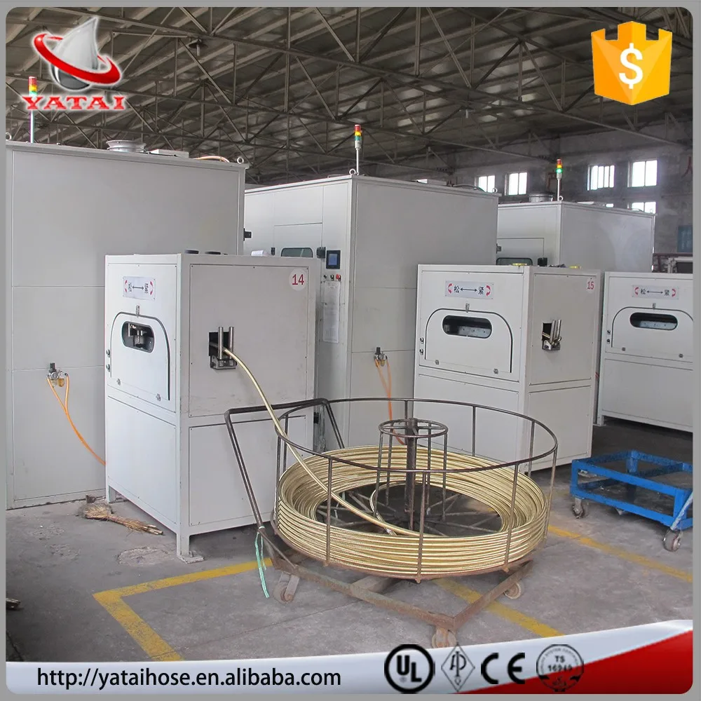 Sae Standard Fuel Hose For Discharge Of Gasoline,Alcohol,Diesel Oil