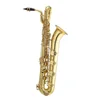 /product-detail/high-grade-baritone-saxophone-gold-lacquer-with-carrying-wheel-hard-leather-case-210482877.html