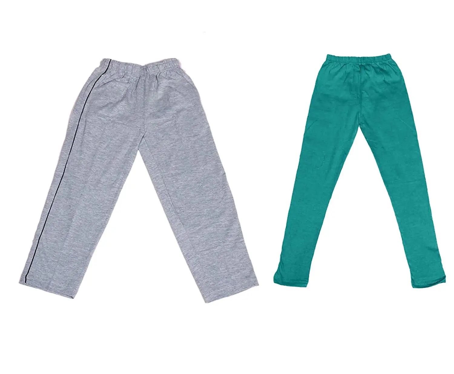 lower track pants