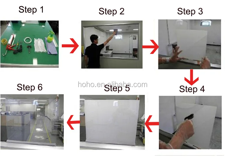 Privacy Window Film Smart Gl Vinyl Pdlc Electric Privacy Window Film Smart Gl Vinyl Pdlc Electric