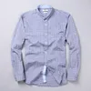 /product-detail/brand-name-supplier-high-quality-arrow-long-sleeve-casual-shirts-for-us-size-60561336824.html