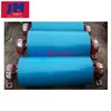 /product-detail/drawing-conveyor-belt-drive-pulley-steel-roller-pulley-60250906246.html