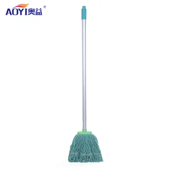 industrial mops for cleaning