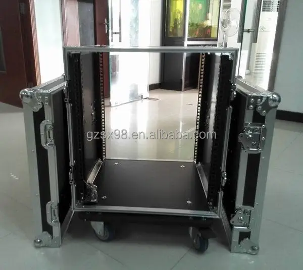 12u Heavy Duty Rack Mount For Audio Buy Rack Mount,12u Rack Mount,12u