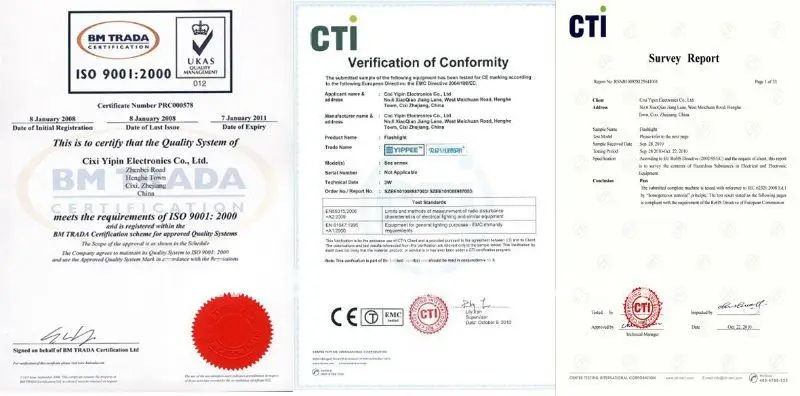 Promotional Cheap Rechargeable Flash Light,Led Touch Light,Mini Led Flashlight